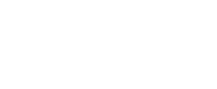 Batadoce